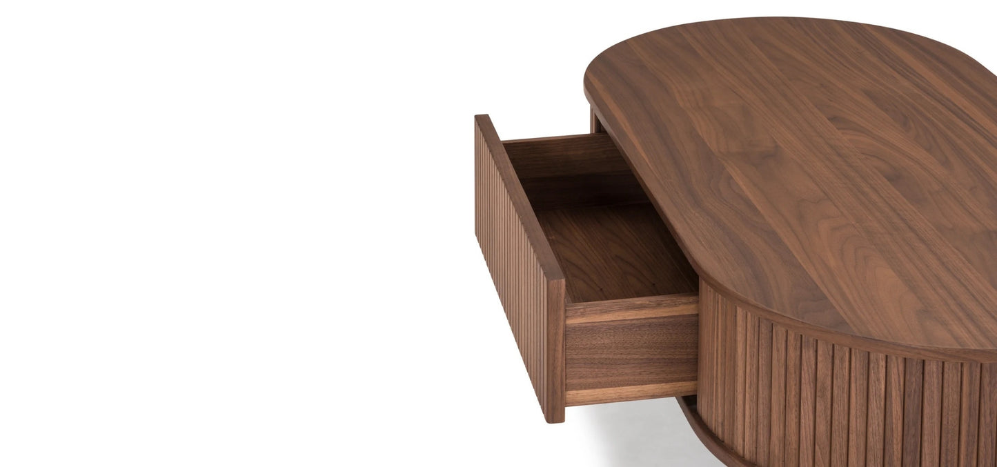 FurniturebyDesign.