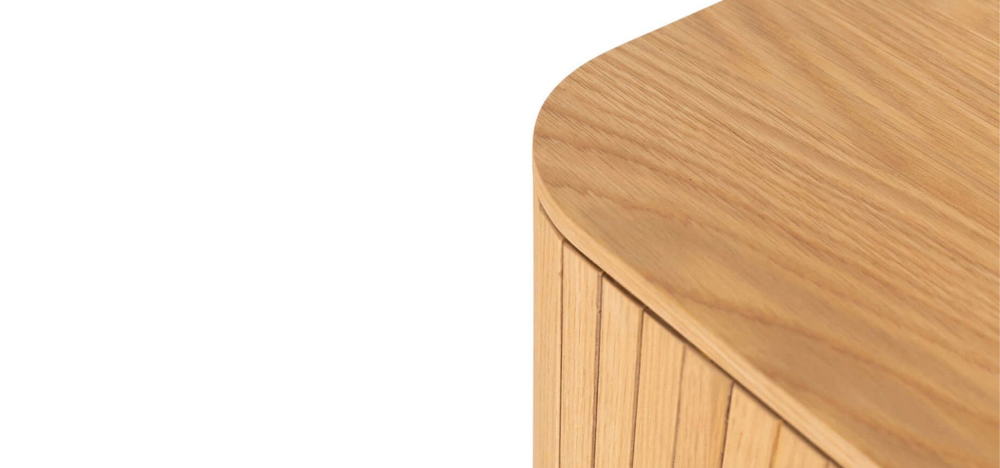 FurniturebyDesign.