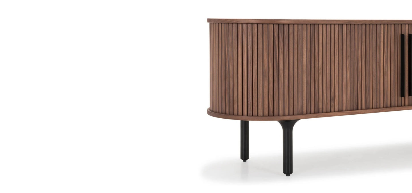 FurniturebyDesign.