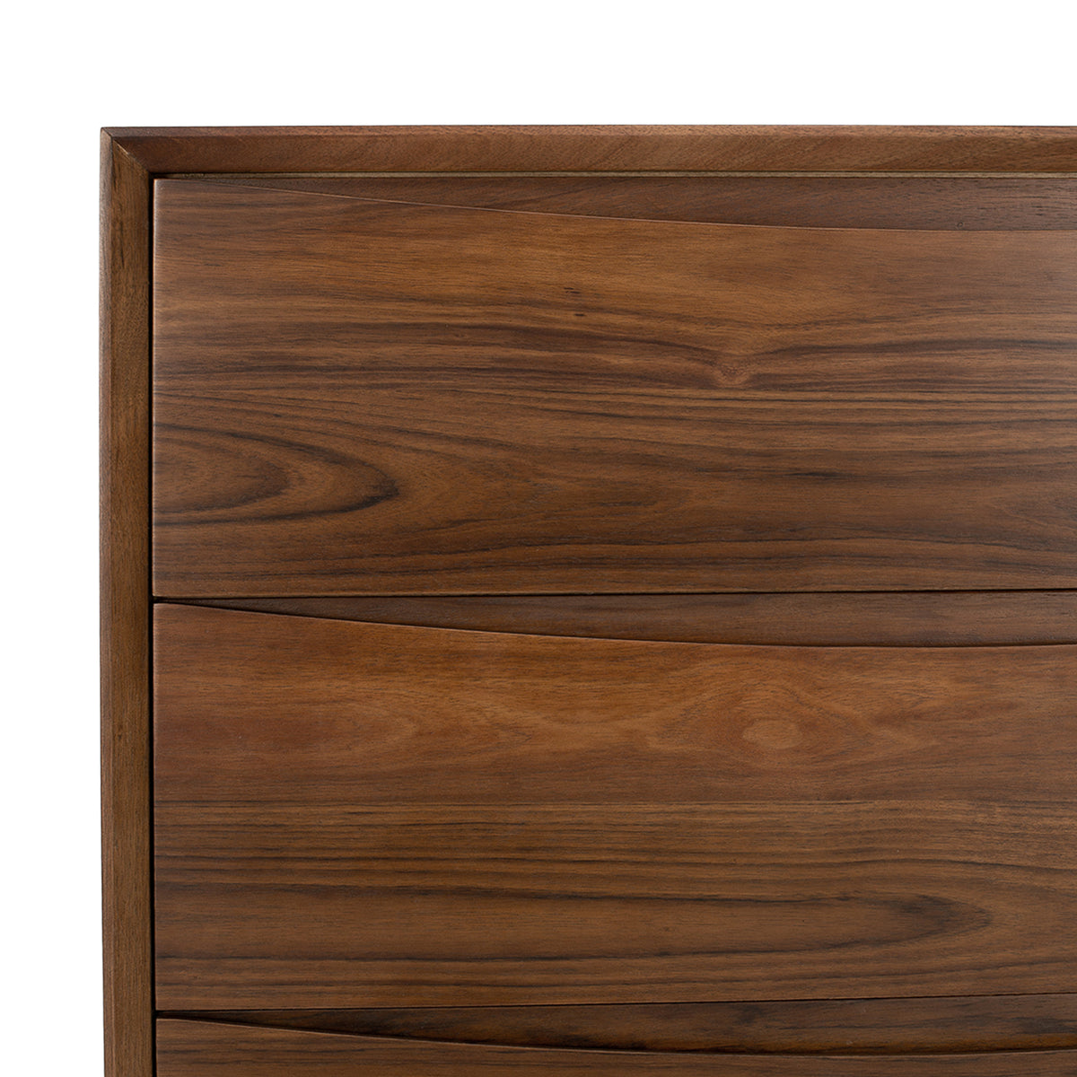 FurniturebyDesign.