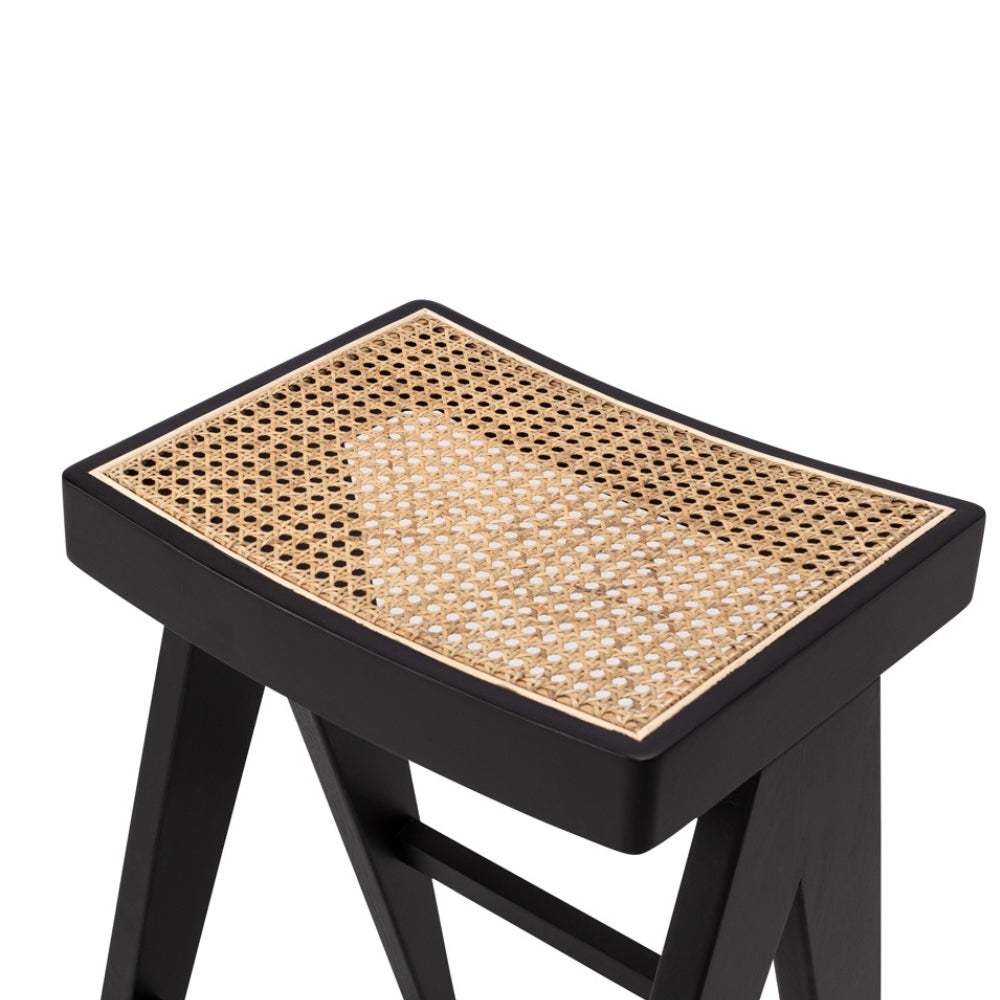 FurniturebyDesign.