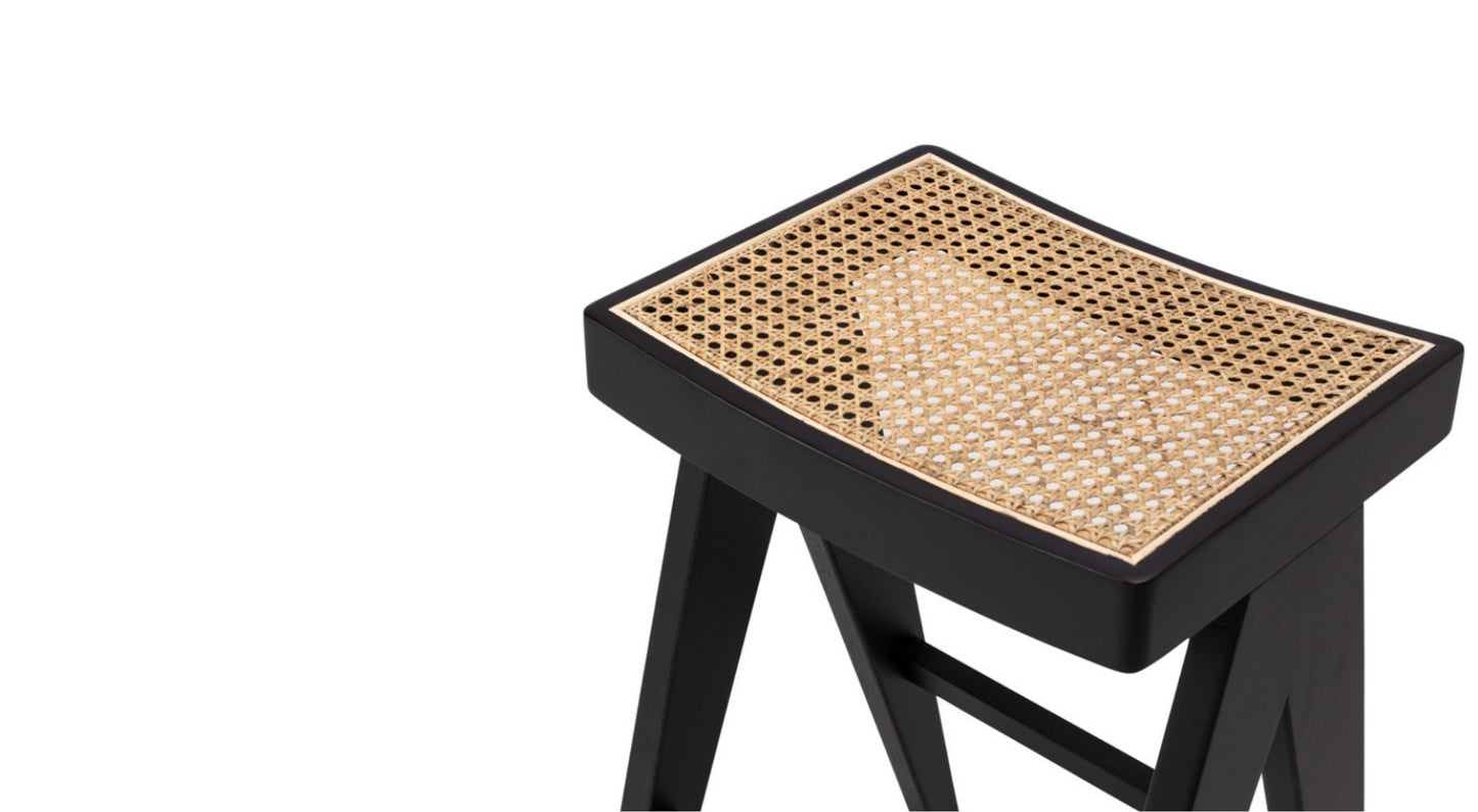 FurniturebyDesign.