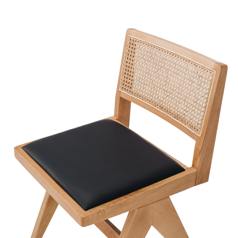 FurniturebyDesign.