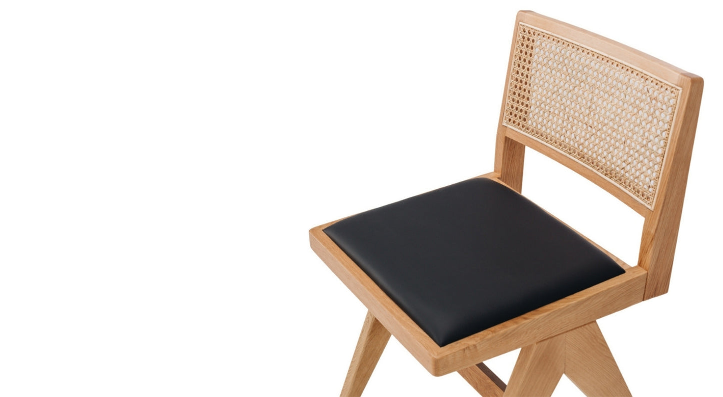 FurniturebyDesign.