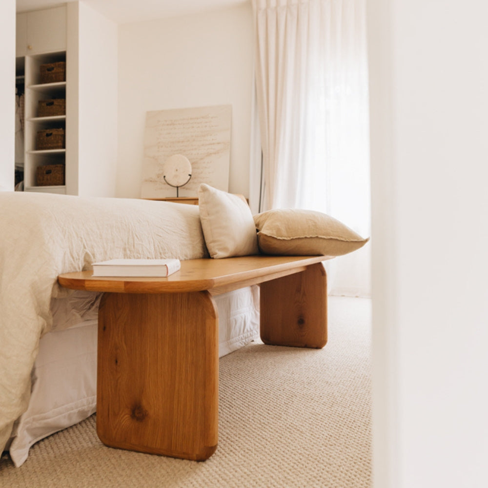 FurniturebyDesign.