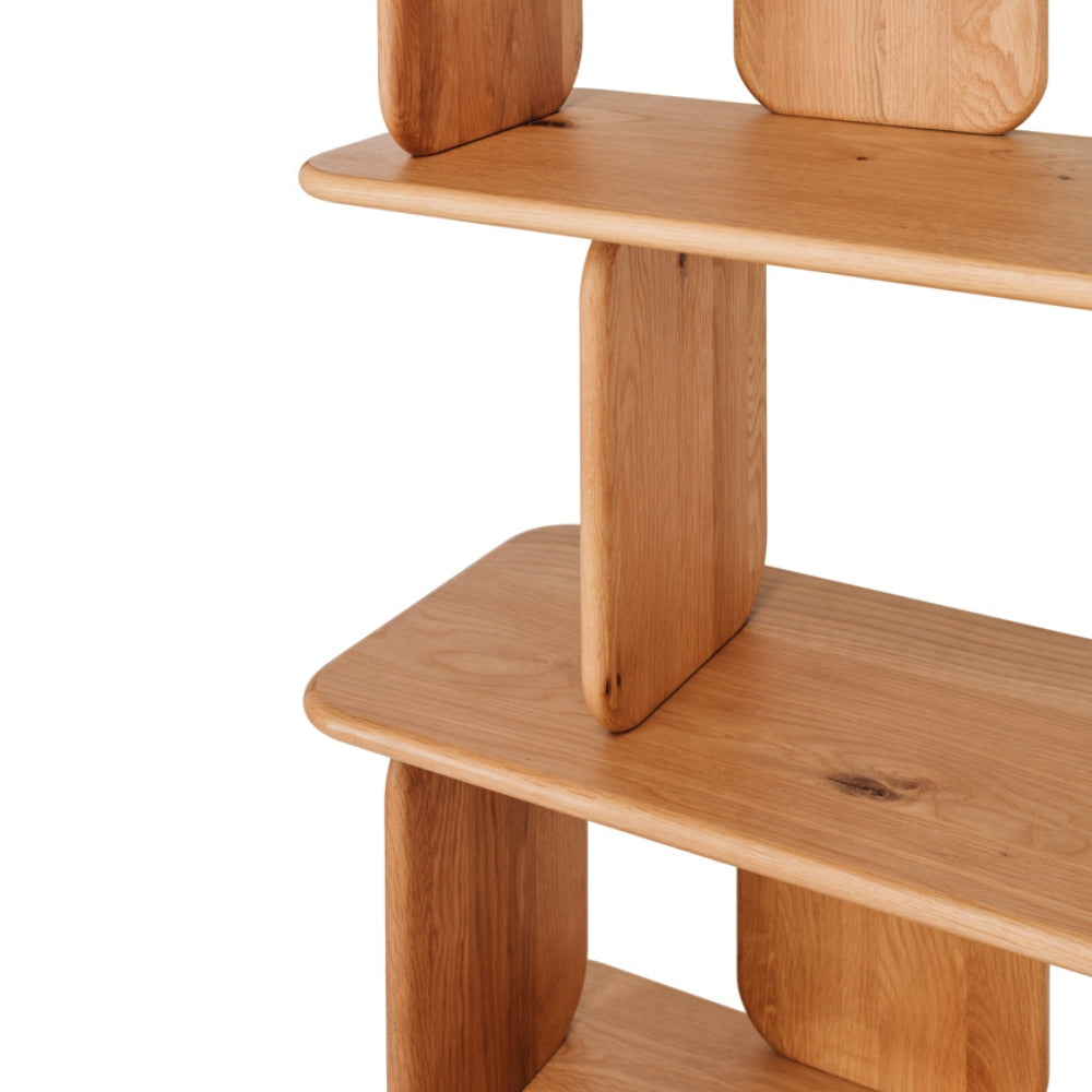 FurniturebyDesign.