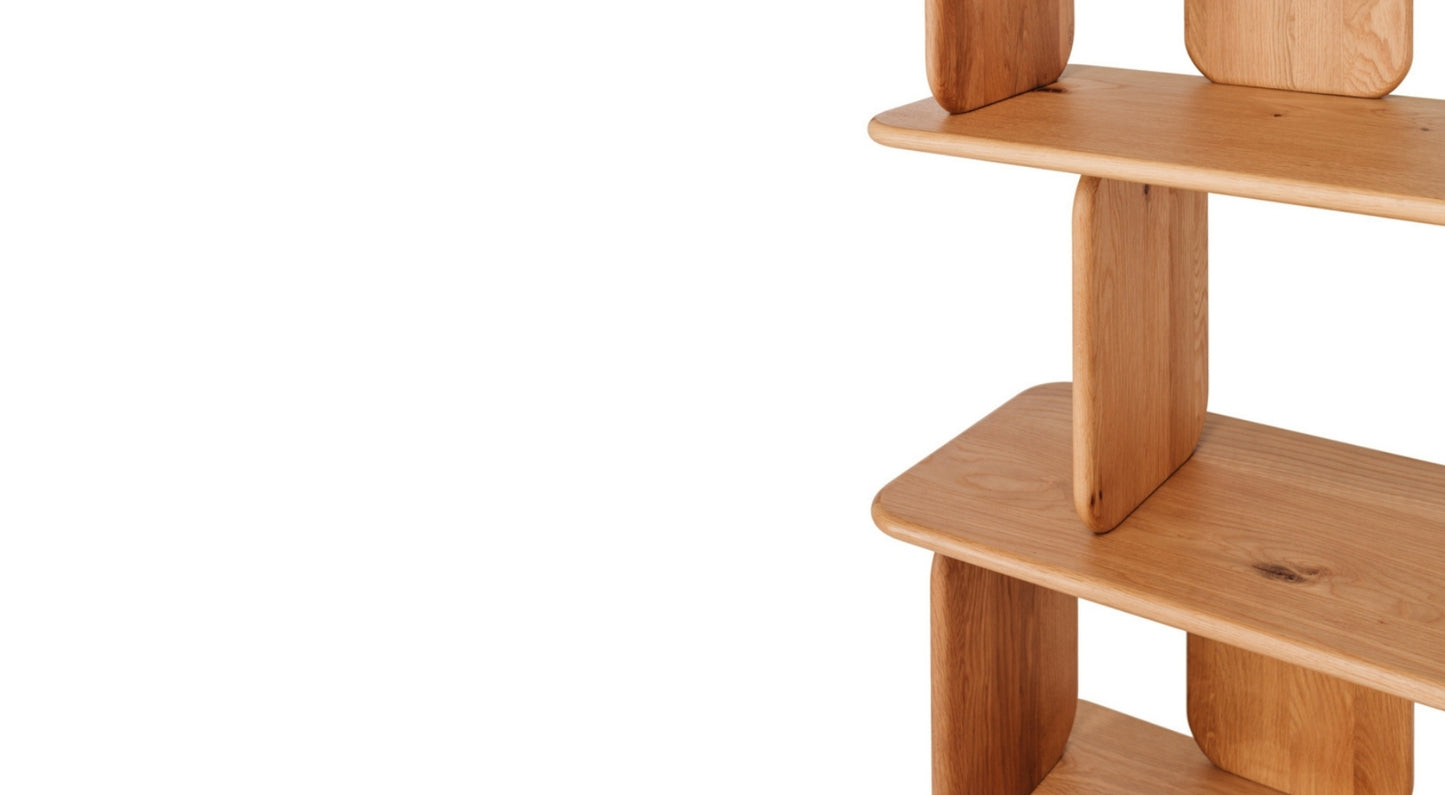 FurniturebyDesign.