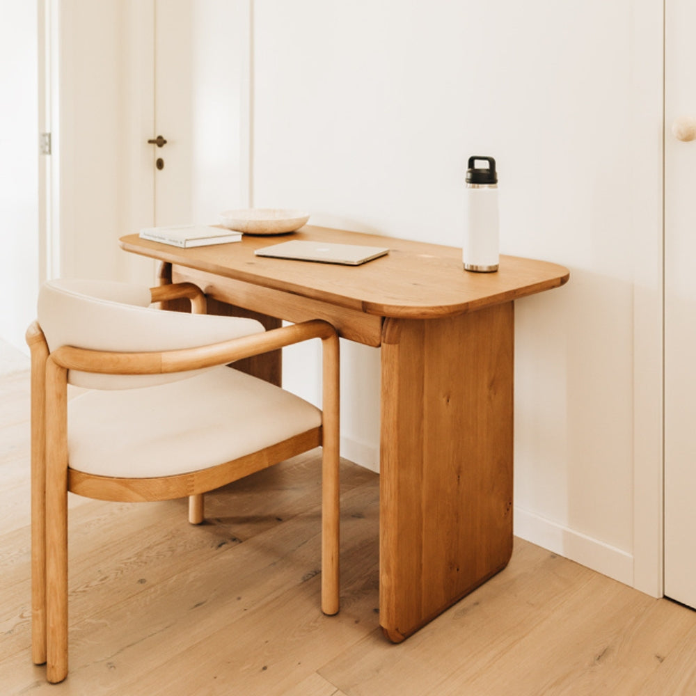 FurniturebyDesign.