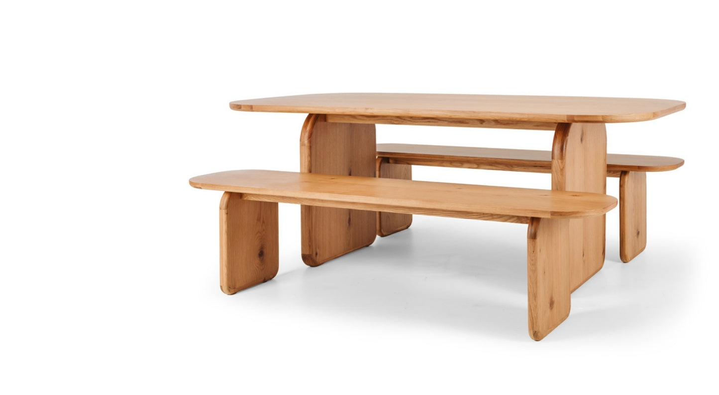FurniturebyDesign.