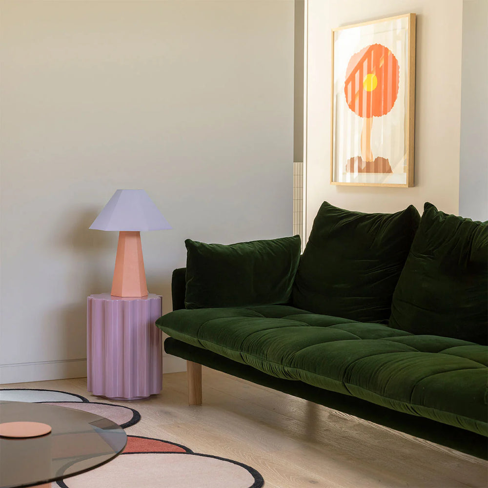 
                      
                        Blake Table Lamp - Whimsical-FurniturebyDesign.
                      
                    