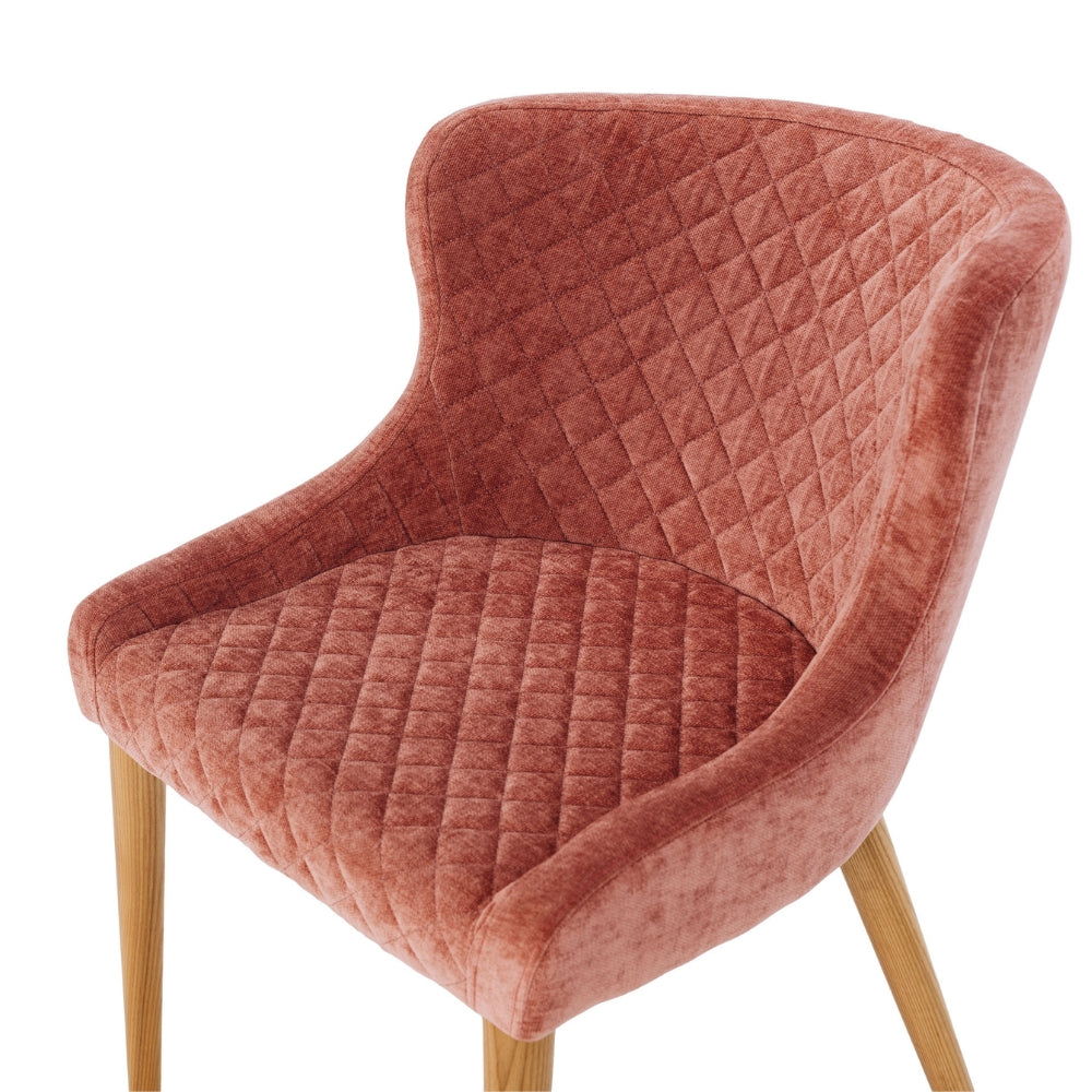FurniturebyDesign.