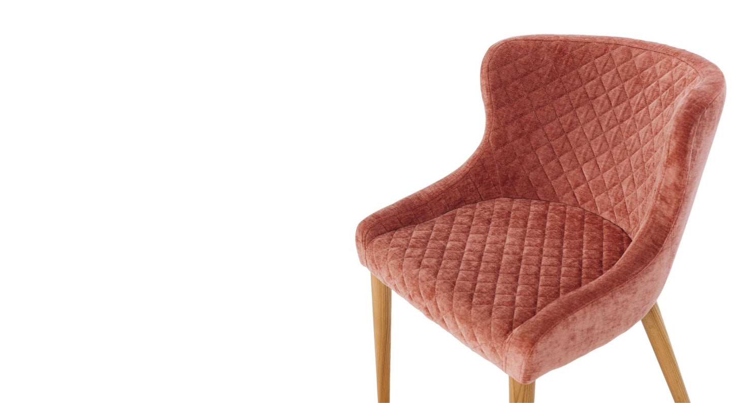 FurniturebyDesign.