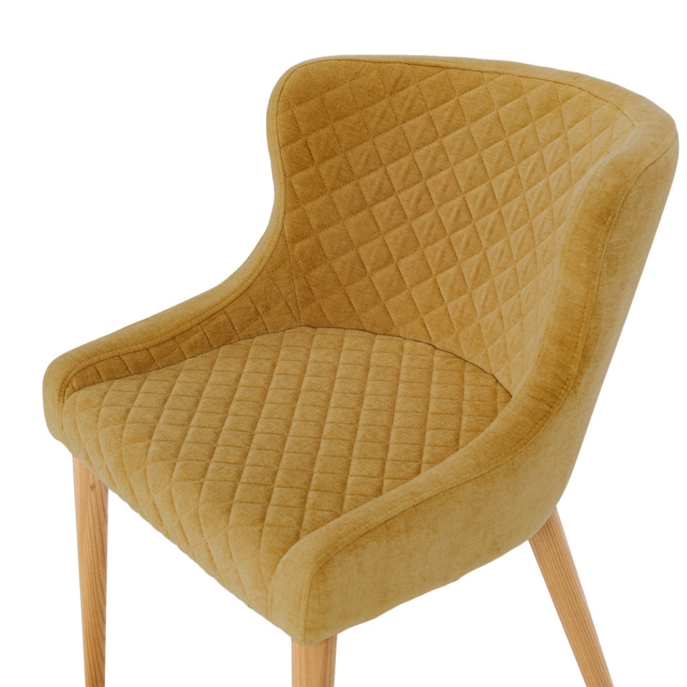FurniturebyDesign.