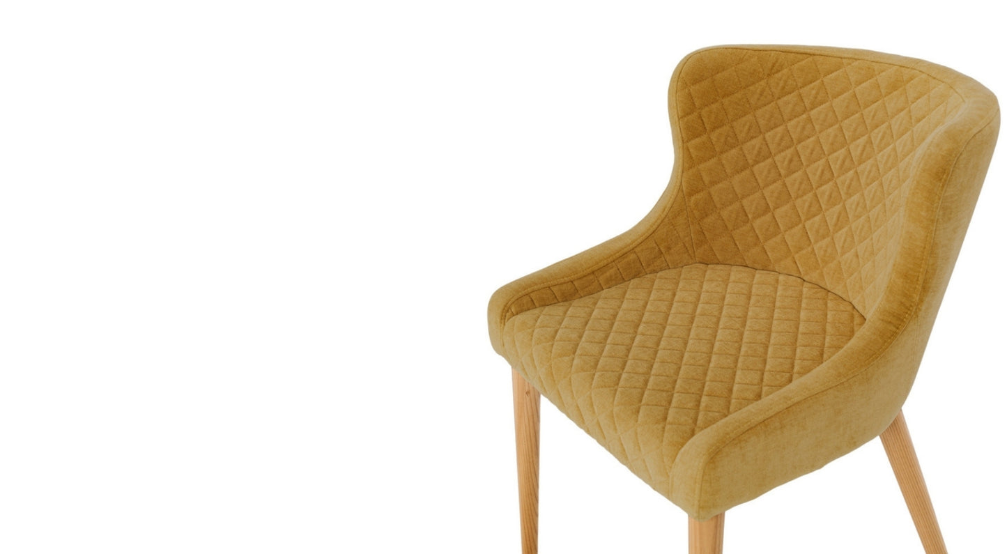FurniturebyDesign.