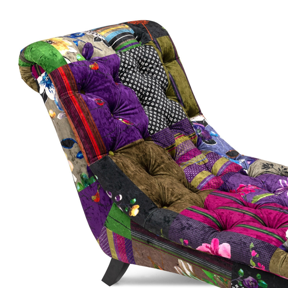 FurniturebyDesign.