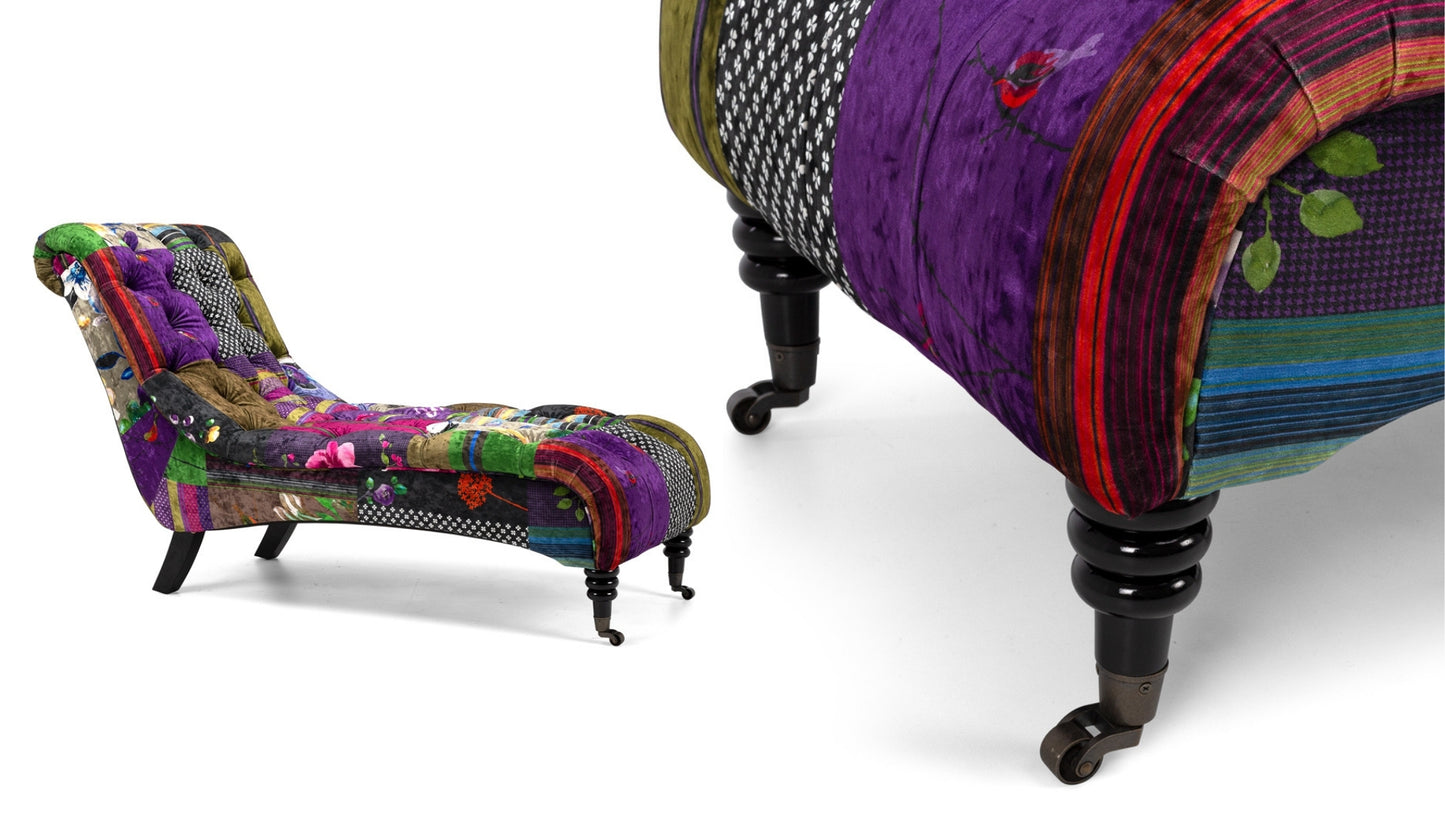 FurniturebyDesign.