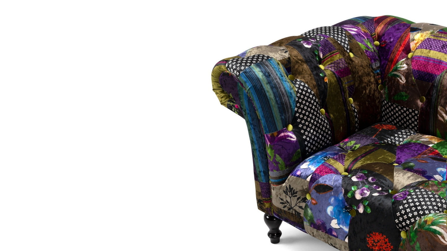 FurniturebyDesign.