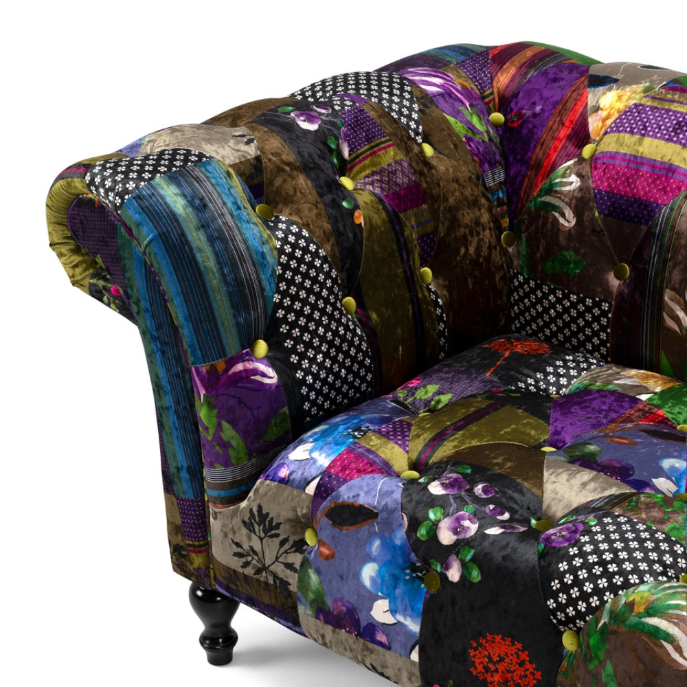 FurniturebyDesign.
