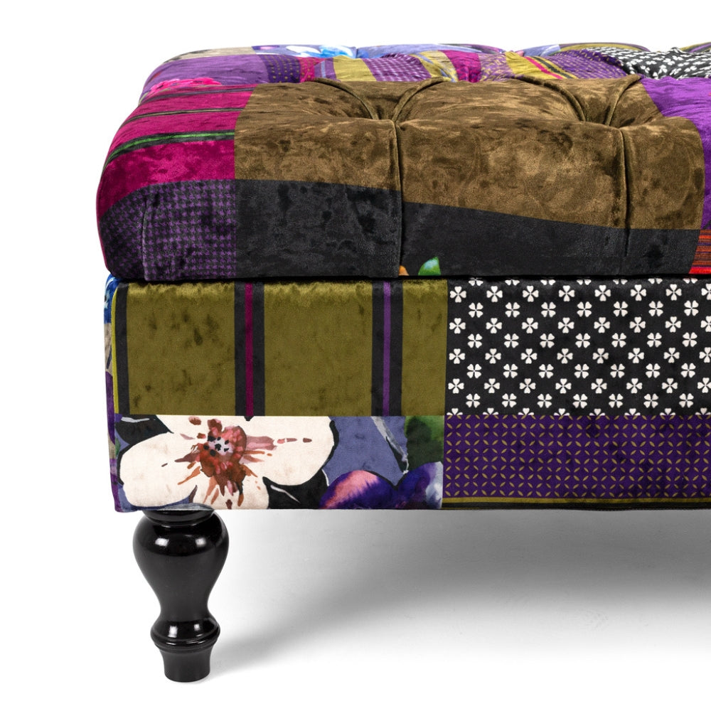 FurniturebyDesign.