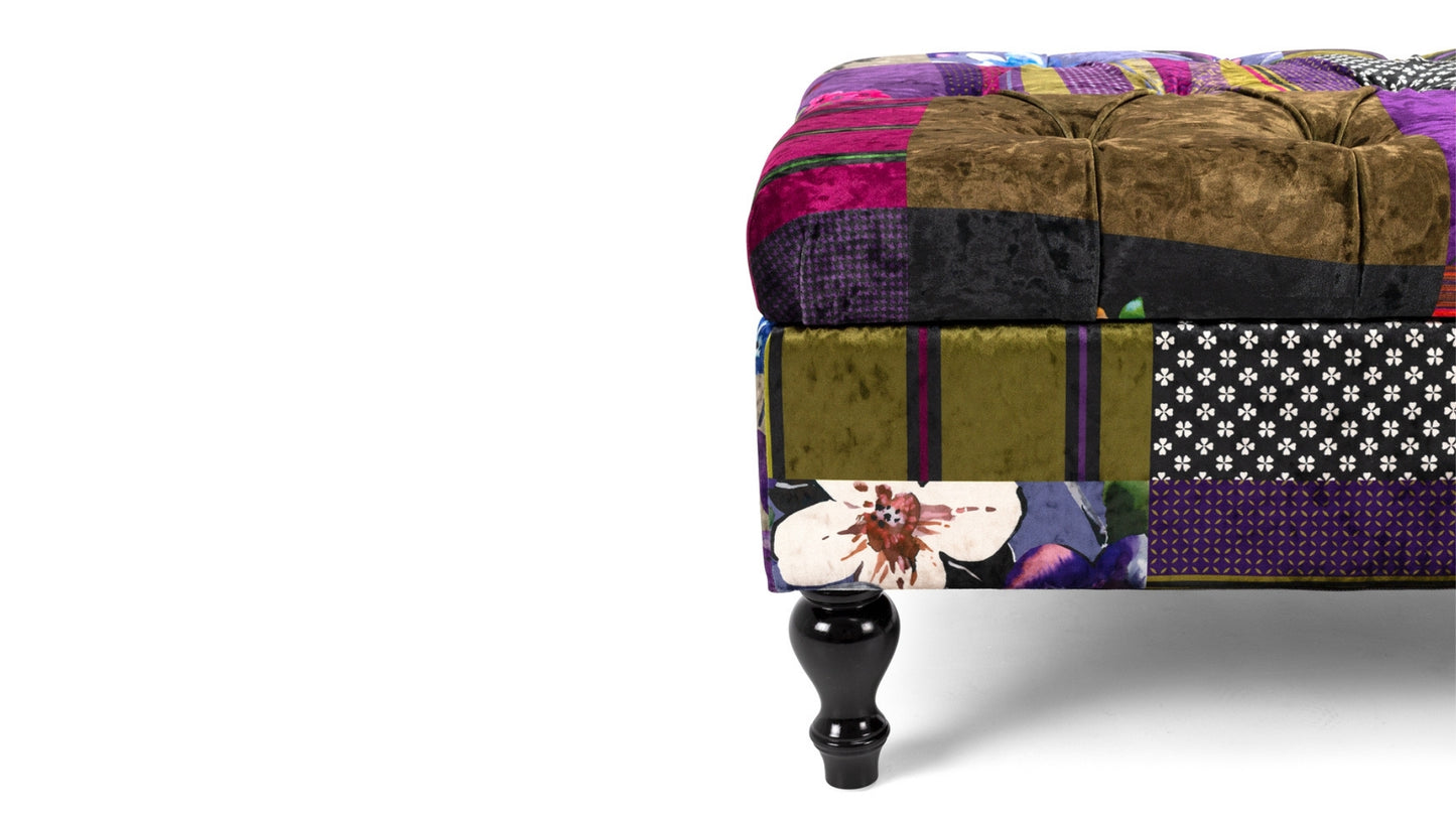 FurniturebyDesign.