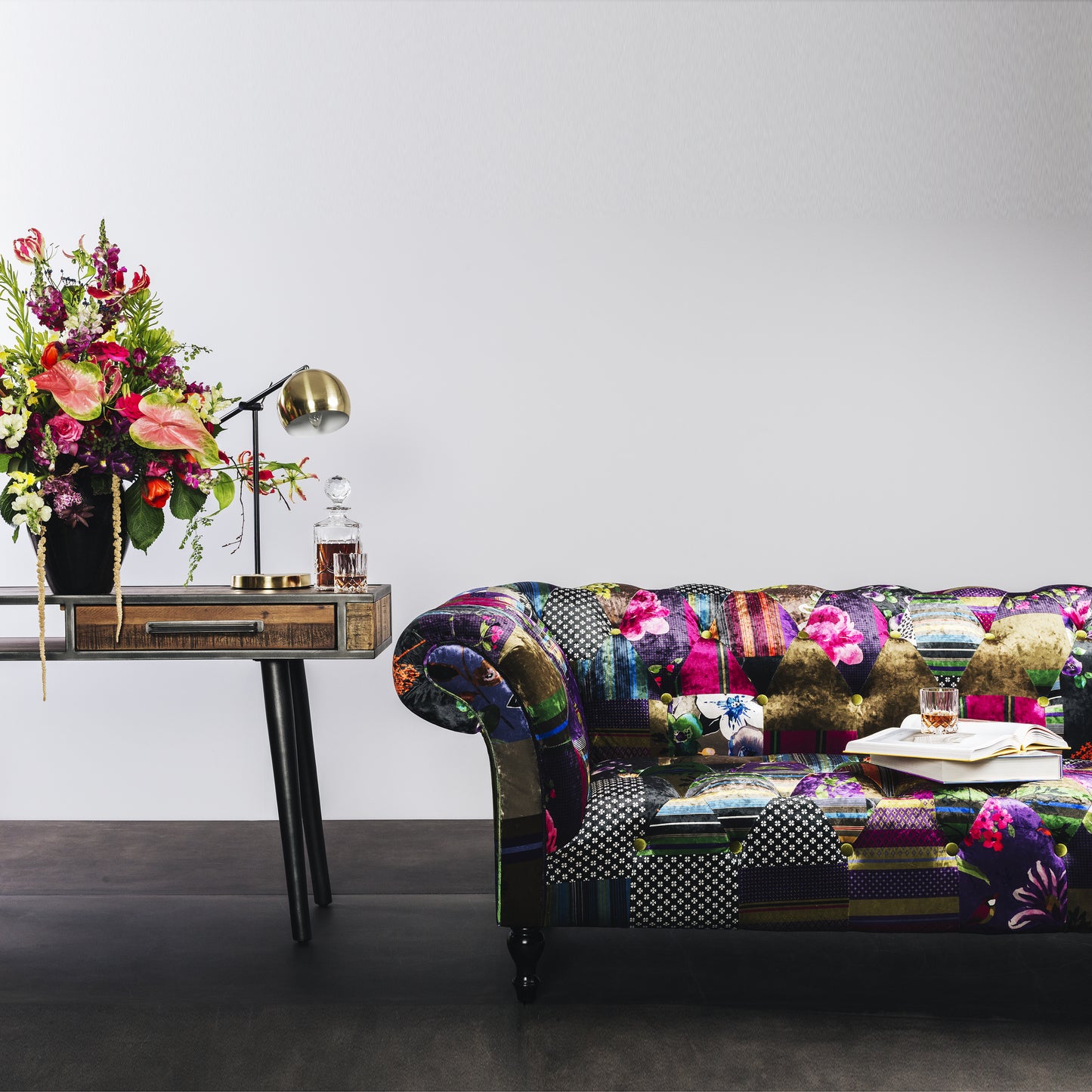 FurniturebyDesign.