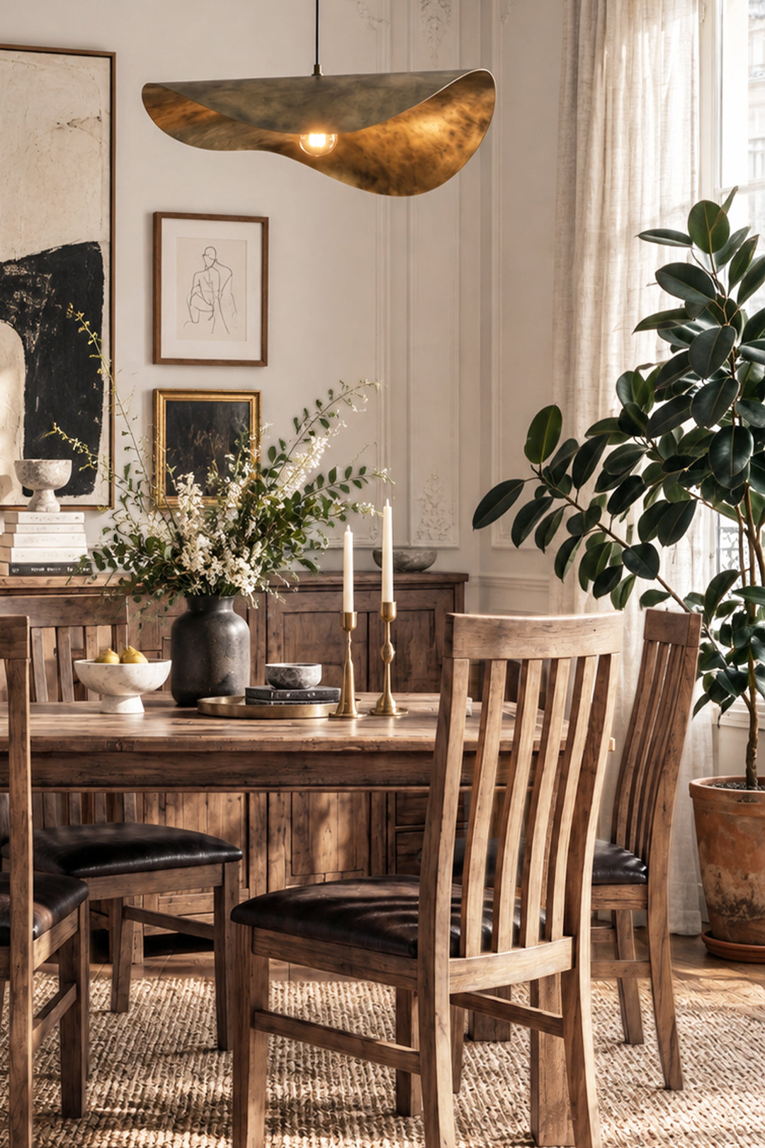 FurniturebyDesign.