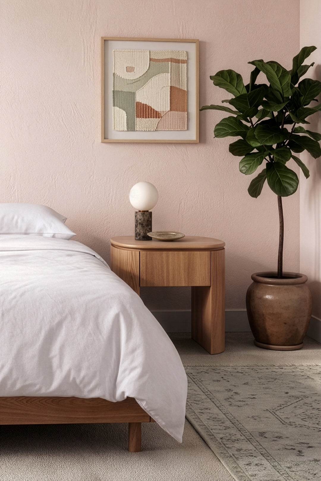 FurniturebyDesign.