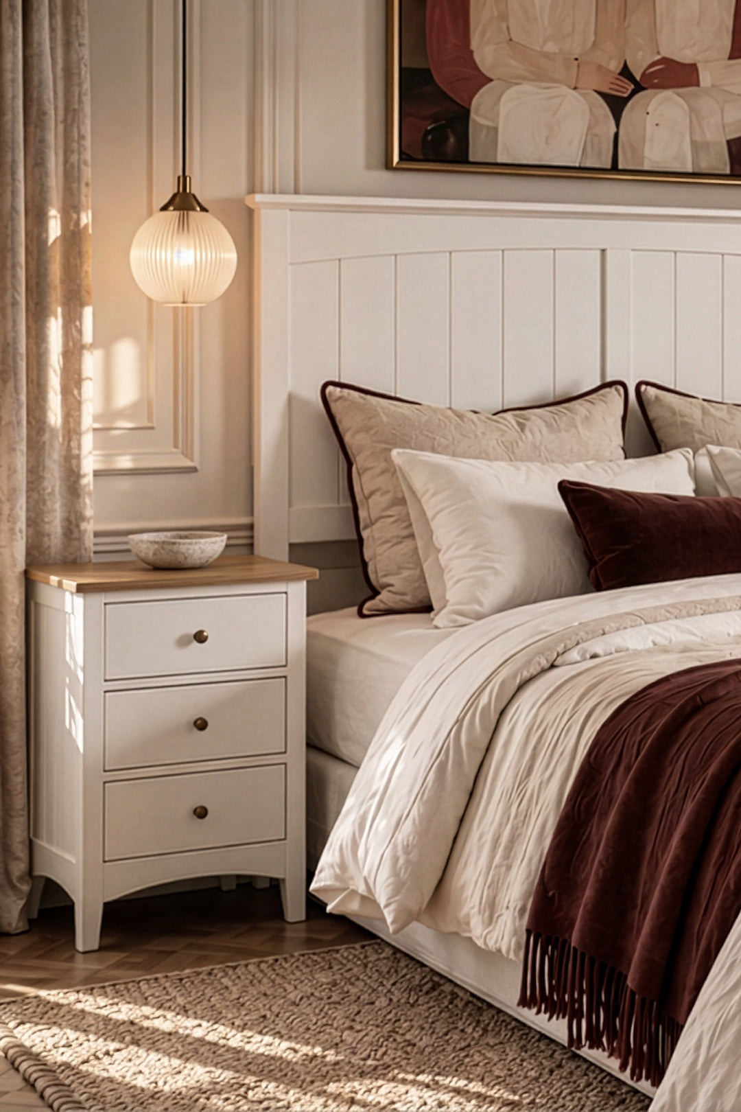 FurniturebyDesign.