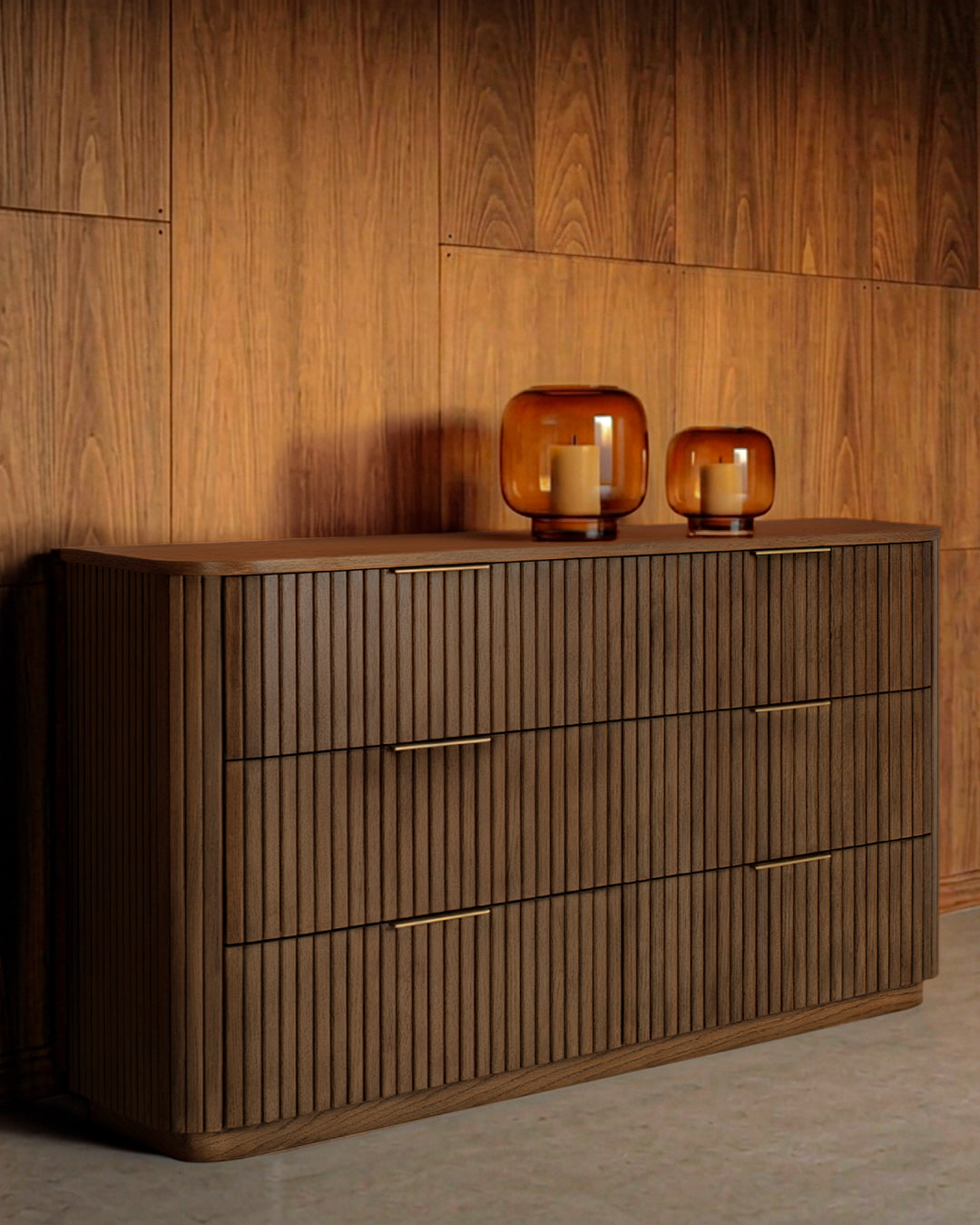 FurniturebyDesign.