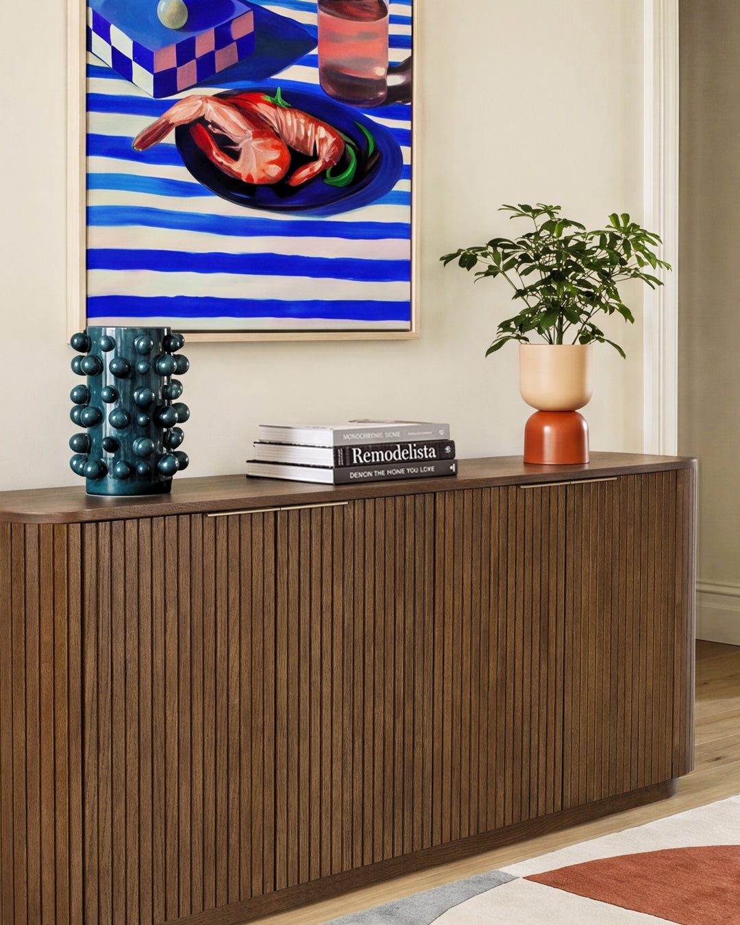 FurniturebyDesign.