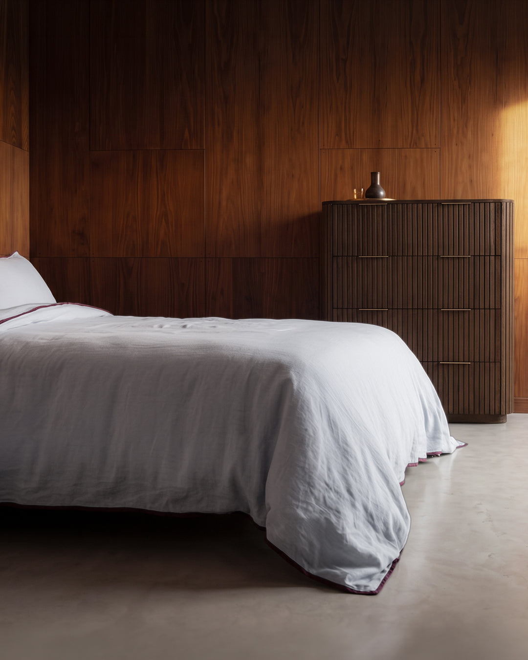 FurniturebyDesign.