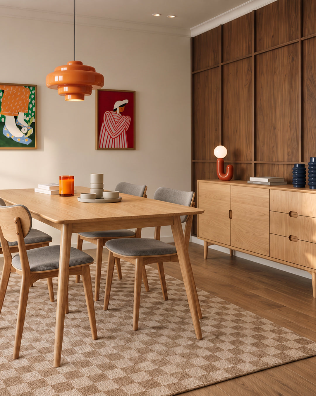 FurniturebyDesign.