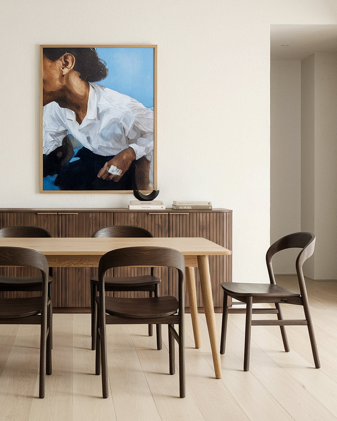 FurniturebyDesign.