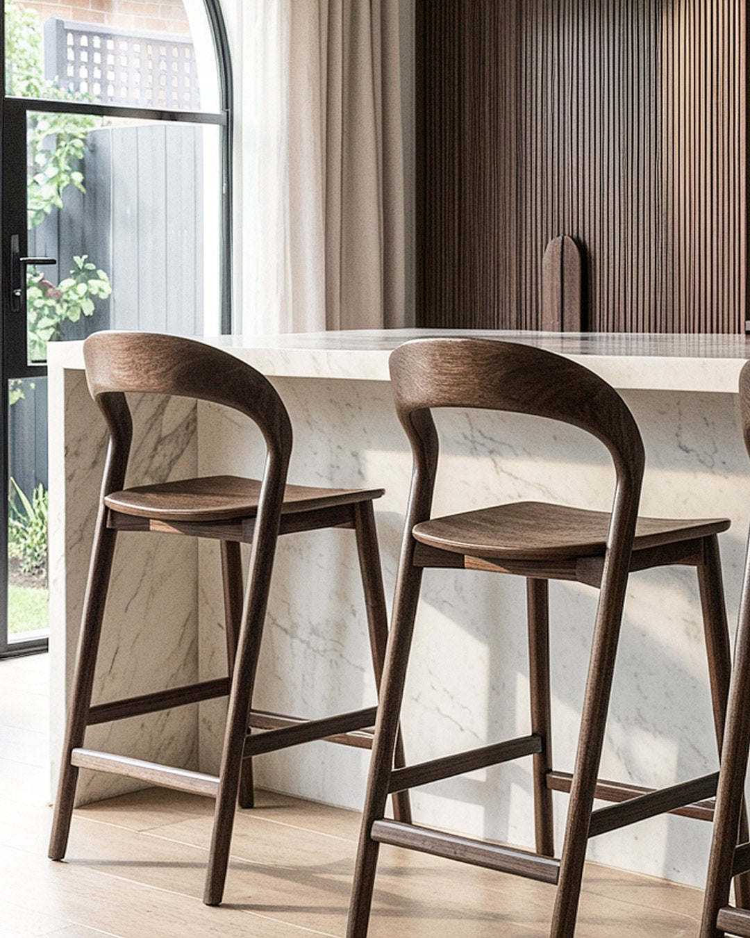 FurniturebyDesign.