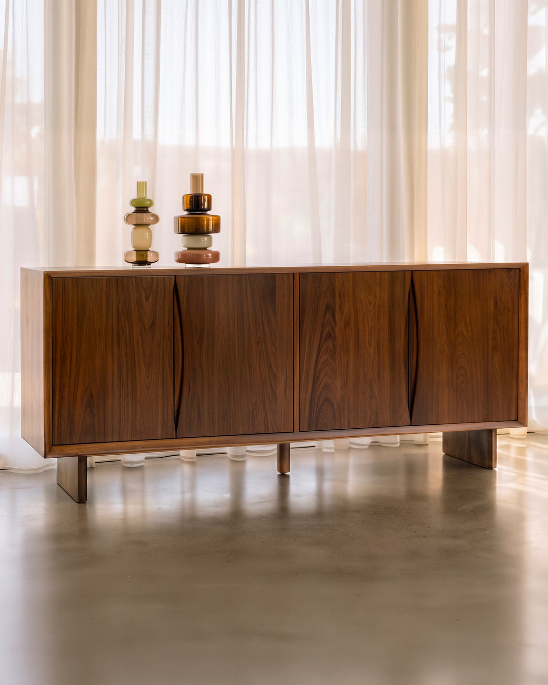 FurniturebyDesign.