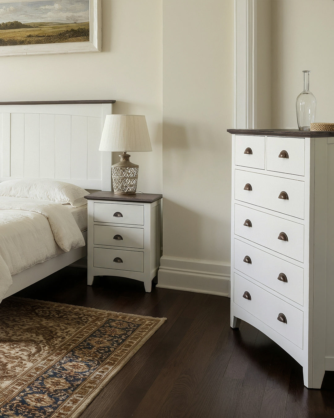 FurniturebyDesign.
