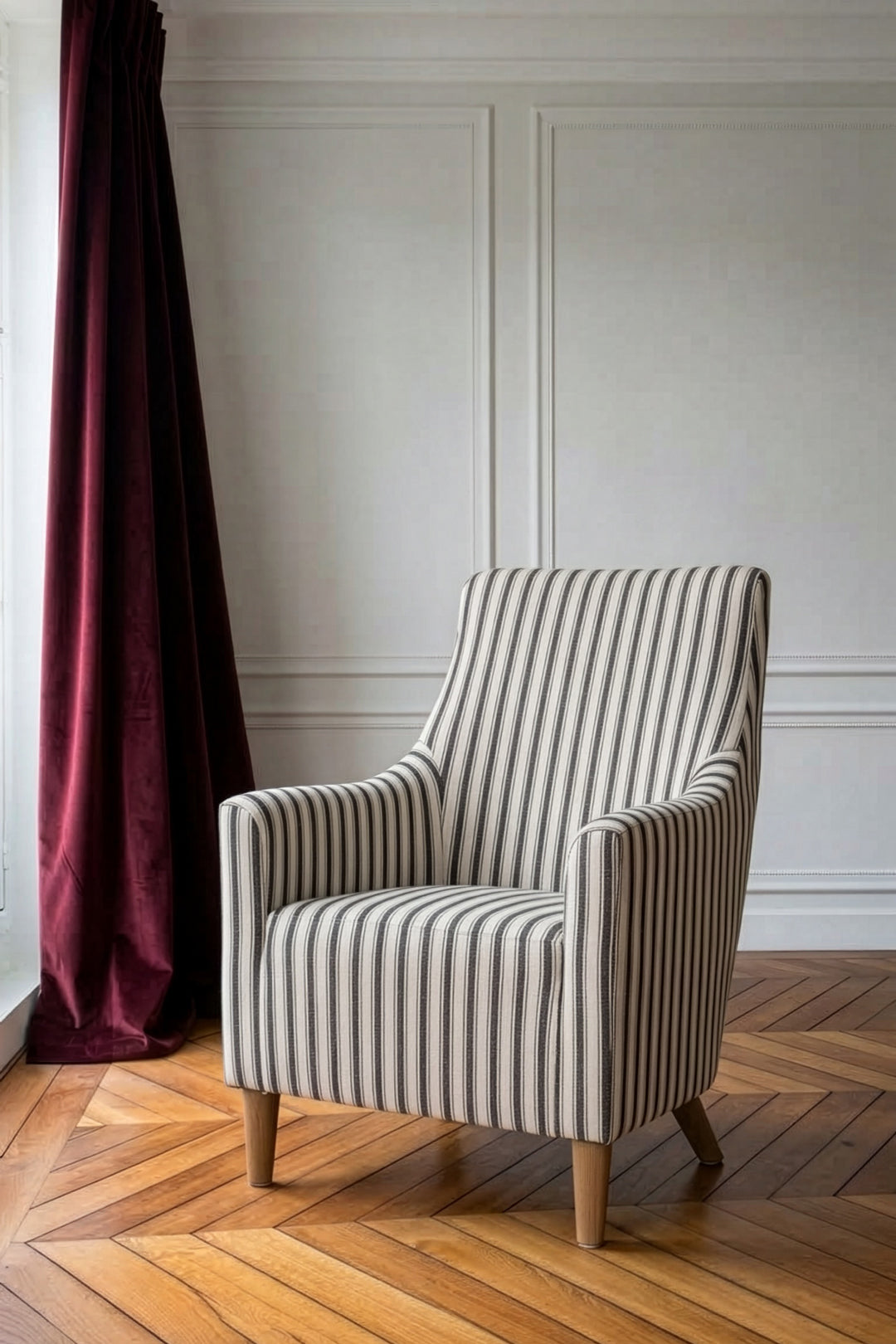 FurniturebyDesign.