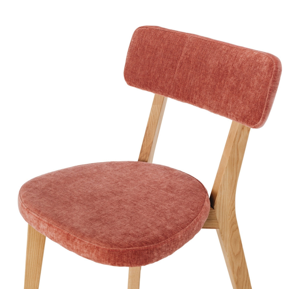 FurniturebyDesign.