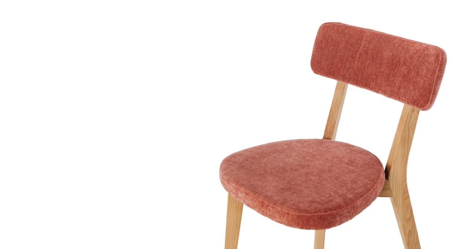 FurniturebyDesign.