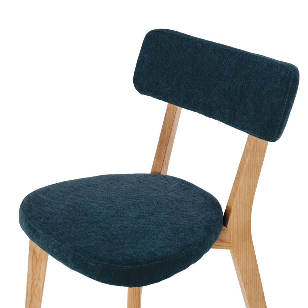 FurniturebyDesign.