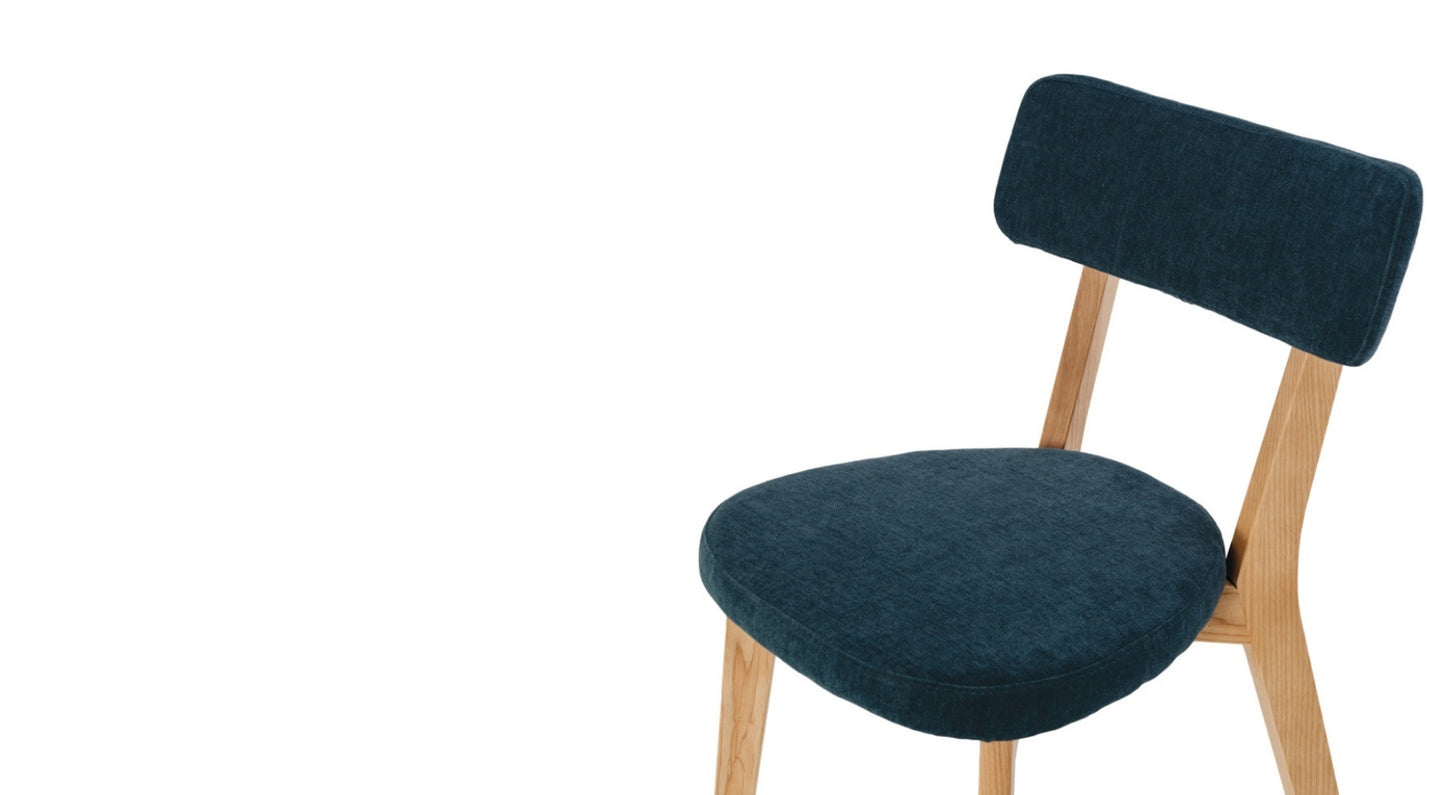 FurniturebyDesign.