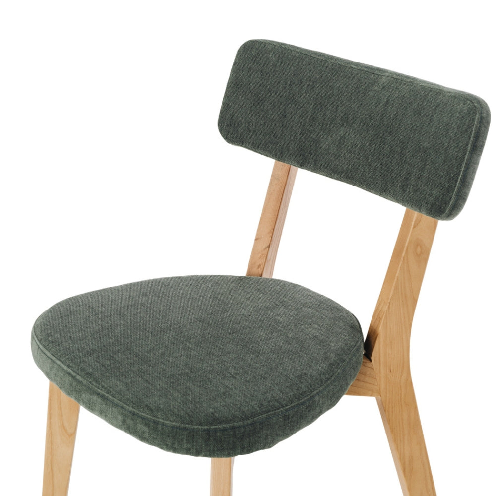 FurniturebyDesign.