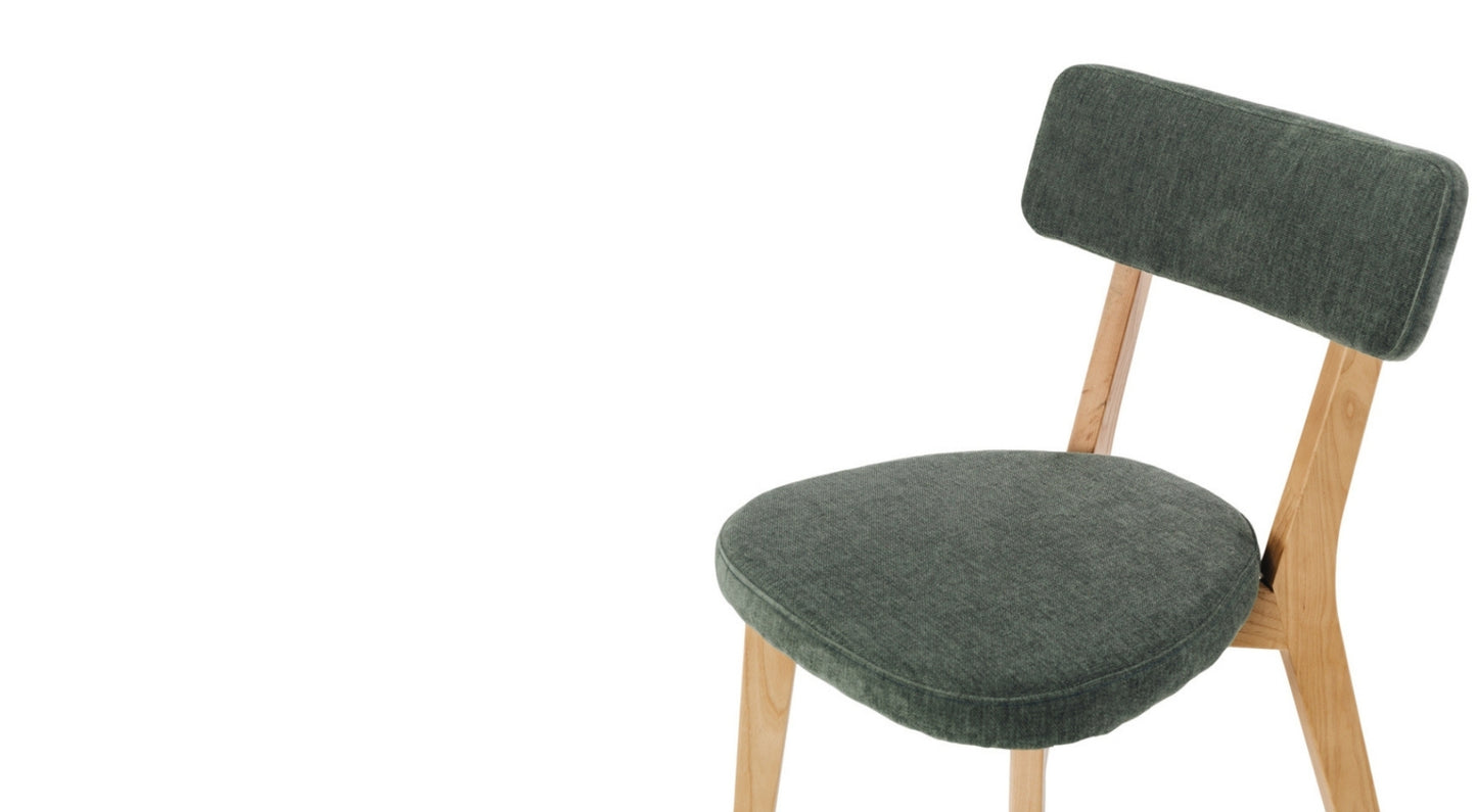 FurniturebyDesign.