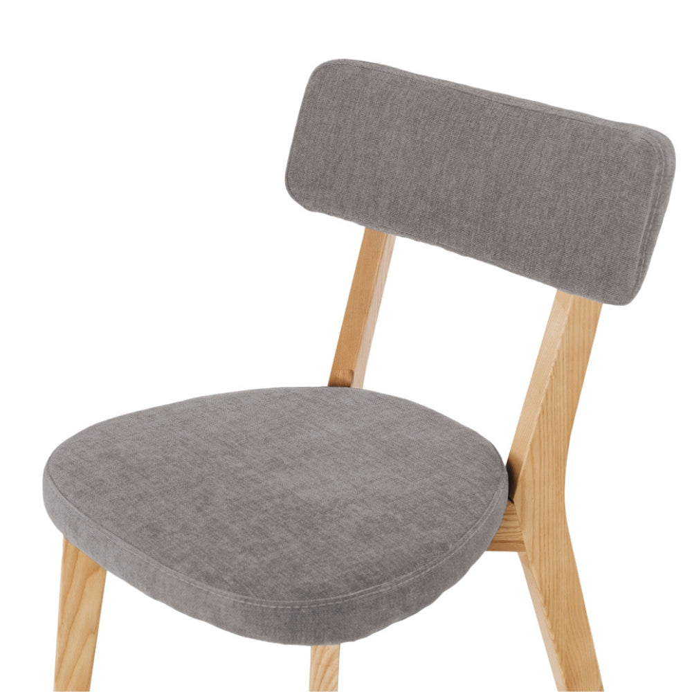 FurniturebyDesign.