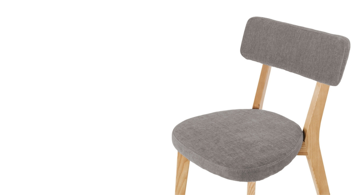 FurniturebyDesign.
