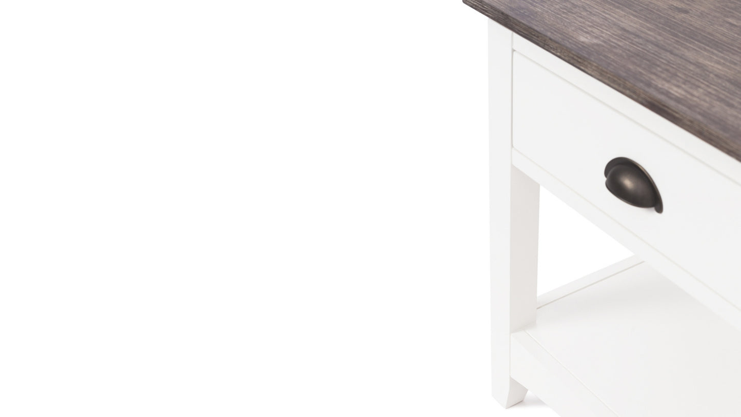 FurniturebyDesign.