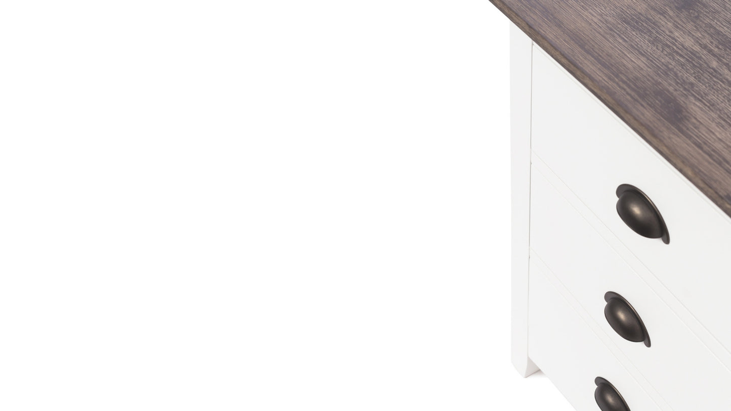 FurniturebyDesign.