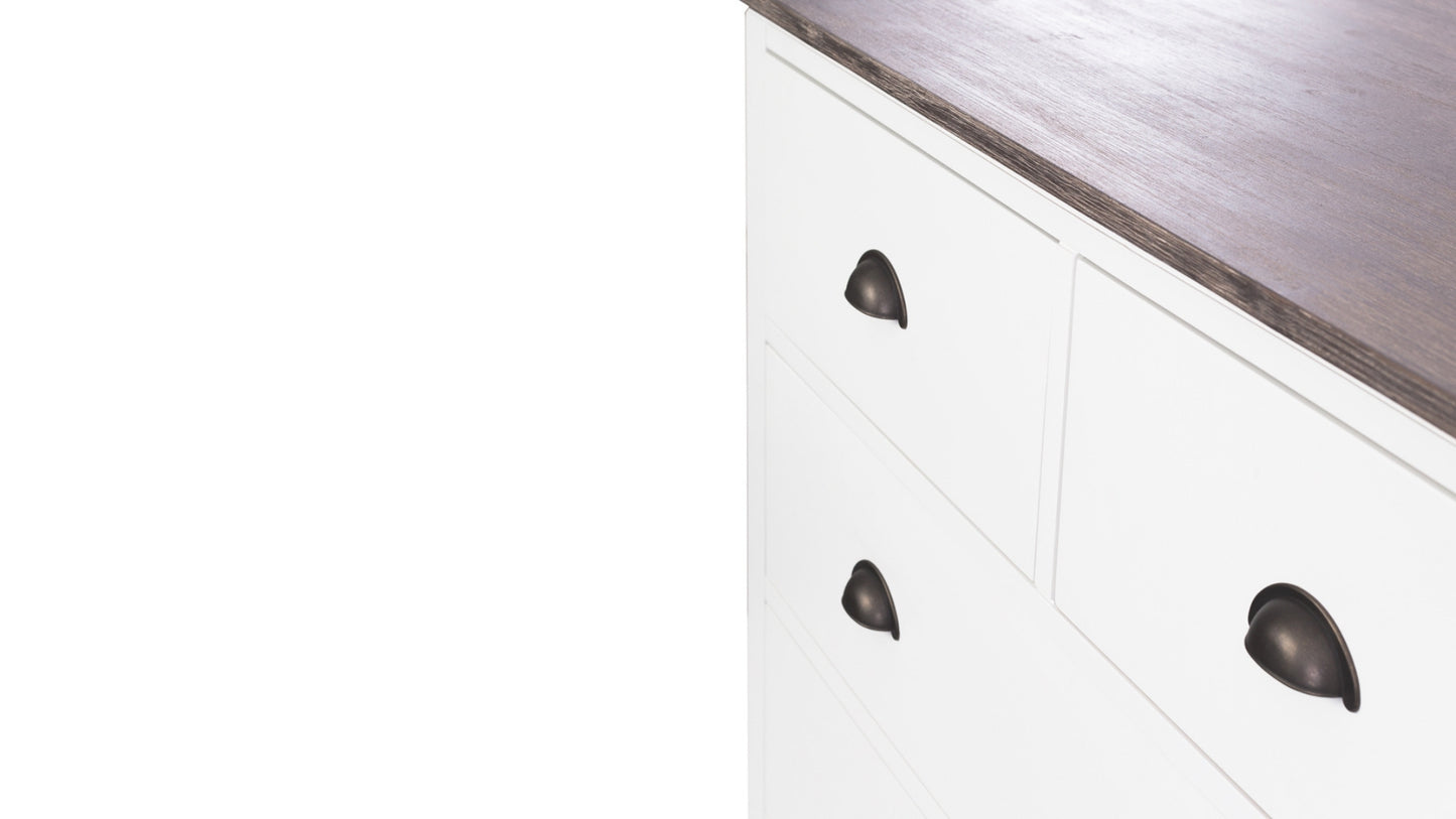 FurniturebyDesign.