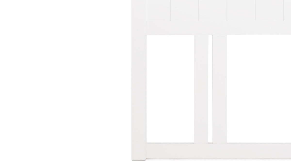 FurniturebyDesign.