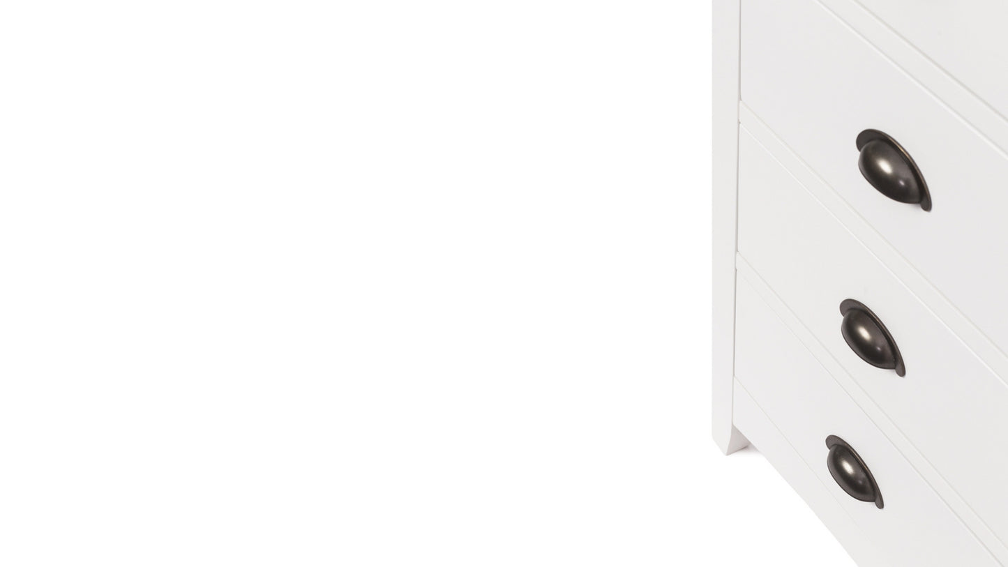 FurniturebyDesign.